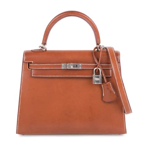 hermes barenia kelly 25|barenia hermes.